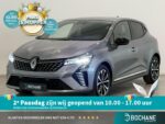 Renault Clio GFN-17-L financial lease – Leaseprijzen.nl – afbeelding 1