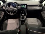 Renault Clio GFN-17-L financial lease – Leaseprijzen.nl – afbeelding 3