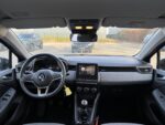 Renault Clio GFN-22-L financial lease – Leaseprijzen.nl – afbeelding 3