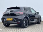 Renault Clio GFP-27-X financial lease – Leaseprijzen.nl – afbeelding 2