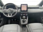 Renault Clio GFP-27-X financial lease – Leaseprijzen.nl – afbeelding 3