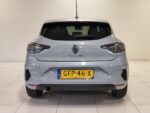 Renault Clio GFP-46-X financial lease – Leaseprijzen.nl – afbeelding 2