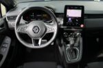 Renault Clio GFP-48-X financial lease – Leaseprijzen.nl – afbeelding 3
