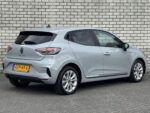 Renault Clio GFP-49-X financial lease – Leaseprijzen.nl – afbeelding 2
