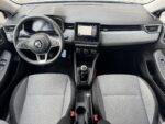 Renault Clio GFP-49-X financial lease – Leaseprijzen.nl – afbeelding 3