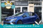 Renault Clio GFP-55-X financial lease – Leaseprijzen.nl – afbeelding 1