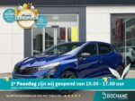 Renault Clio GFS-12-L financial lease – Leaseprijzen.nl – afbeelding 1