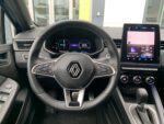 Renault Clio GFS-12-L financial lease – Leaseprijzen.nl – afbeelding 3