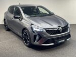 Renault Clio GFX-73-G financial lease – Leaseprijzen.nl – afbeelding 5