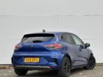 Renault Clio GFZ-25-L financial lease – Leaseprijzen.nl – afbeelding 2
