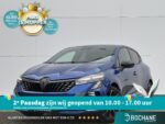 Renault Clio GFZ-25-L financial lease – Leaseprijzen.nl – afbeelding 1