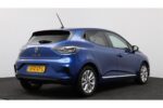 Renault Clio GFZ-27-L financial lease – Leaseprijzen.nl – afbeelding 2