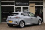 Renault Clio GFZ-30-L financial lease – Leaseprijzen.nl – afbeelding 2