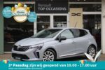 Renault Clio GFZ-30-L financial lease – Leaseprijzen.nl – afbeelding 1