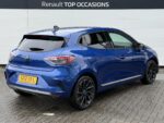 Renault Clio GFZ-31-L financial lease – Leaseprijzen.nl – afbeelding 2