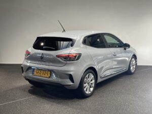 Renault Clio GFZ-32-L financial lease – Leaseprijzen.nl – afbeelding 2