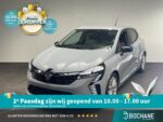 Renault Clio GFZ-32-L financial lease – Leaseprijzen.nl – afbeelding 1