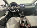 Renault Clio GFZ-32-L financial lease – Leaseprijzen.nl – afbeelding 3