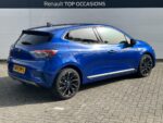 Renault Clio GFZ-39-L financial lease – Leaseprijzen.nl – afbeelding 2