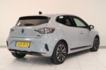 Renault Clio GGF-01-X financial lease – Leaseprijzen.nl – afbeelding 2
