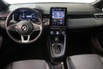 Renault Clio GGF-01-X financial lease – Leaseprijzen.nl – afbeelding 3