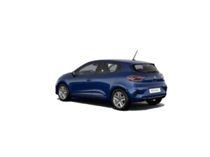 Renault Clio GJL-98-D financial lease – Leaseprijzen.nl – afbeelding 2