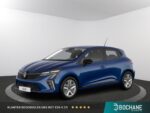 Renault Clio GJL-98-D financial lease – Leaseprijzen.nl – afbeelding 1