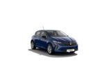 Renault Clio GJL-98-D financial lease – Leaseprijzen.nl – afbeelding 4