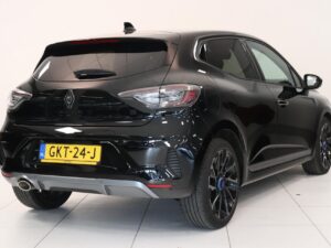 Renault Clio GKT-24-J financial lease – Leaseprijzen.nl – afbeelding 2