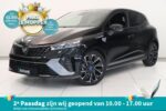 Renault Clio GKT-24-J financial lease – Leaseprijzen.nl – afbeelding 1
