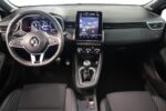 Renault Clio GKT-24-J financial lease – Leaseprijzen.nl – afbeelding 3