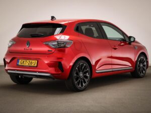 Renault Clio GKT-26-J financial lease – Leaseprijzen.nl – afbeelding 2