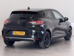 Renault Clio GLJ-71-R financial lease – Leaseprijzen.nl – afbeelding 2
