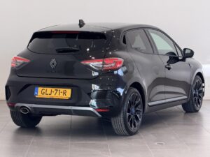 Renault Clio GLJ-71-R financial lease – Leaseprijzen.nl – afbeelding 2