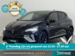 Renault Clio GLJ-71-R financial lease – Leaseprijzen.nl – afbeelding 1