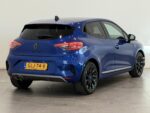 Renault Clio GLJ-74-R financial lease – Leaseprijzen.nl – afbeelding 2