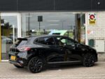 Renault Clio GLJ-76-R financial lease – Leaseprijzen.nl – afbeelding 2