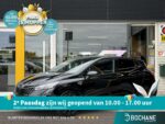 Renault Clio GLJ-76-R financial lease – Leaseprijzen.nl – afbeelding 1