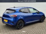 Renault Clio GLJ-77-R financial lease – Leaseprijzen.nl – afbeelding 2
