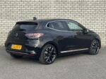Renault Clio GLJ-81-R financial lease – Leaseprijzen.nl – afbeelding 2