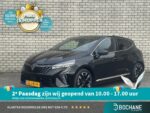 Renault Clio GLJ-81-R financial lease – Leaseprijzen.nl – afbeelding 1