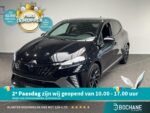 Renault Clio GLJ-82-R financial lease – Leaseprijzen.nl – afbeelding 1
