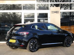 Renault Clio GLJ-83-R financial lease – Leaseprijzen.nl – afbeelding 2