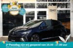 Renault Clio GLJ-83-R financial lease – Leaseprijzen.nl – afbeelding 1