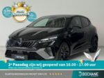 Renault Clio GLJ-84-R financial lease – Leaseprijzen.nl – afbeelding 1