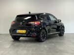 Renault Clio GLS-42-B financial lease – Leaseprijzen.nl – afbeelding 2