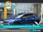 Renault Clio GLS-47-B financial lease – Leaseprijzen.nl – afbeelding 1