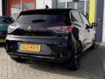 Renault Clio GLS-48-B financial lease – Leaseprijzen.nl – afbeelding 2