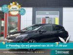 Renault Clio GLS-48-B financial lease – Leaseprijzen.nl – afbeelding 1