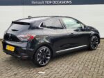 Renault Clio GLS-53-B financial lease – Leaseprijzen.nl – afbeelding 2
